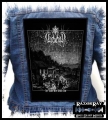 COLDWORLD - COLDWORLD - The Stars Are Dead Now #2 -- backpatch back patch.jpg