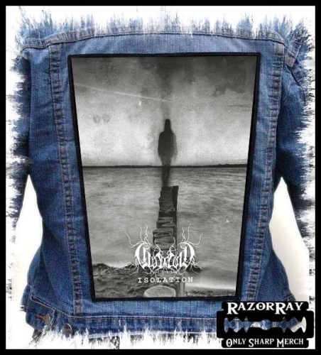 COLDWORLD - Isolation -- backpatch back patch.jpg