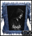 COLDWORLD - Nostalgia -- backpatch back patch.jpg