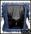 COLDWORLD - The Stars Are Dead Now -- backpatch back patch.jpg