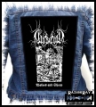 COLDWORLD - Wolves and Sheep -- backpatch back patch.jpg