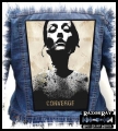 CONVERGE - Jane Doe -- backpatch back patch.jpg
