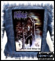 CONVULSE - World Without God -- backpatch back patch.jpg