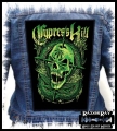 CYPRESS HILL - Est. 1988 -- backpatch back patch.jpg