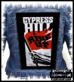 CYPRESS HILL - Rise Up -- backpatch back patch.jpg