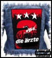 DIE ARZTE - A -- backpatch back patch.jpg