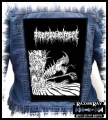 DISEMBOWELMENT -- backpatch back patch.jpg