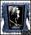 THE CHEMICAL BROTHERS - Dig Your Own Hole -- backpatch.jpg