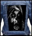 TAAKE - Kulde -- Backpatch.jpg