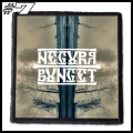 NEGURA BUNGET -- Patch (7).jpg