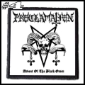 PROCLAMATION -- Patch (4).jpg