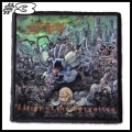 SUFFOCATION -- Patch (3).jpg