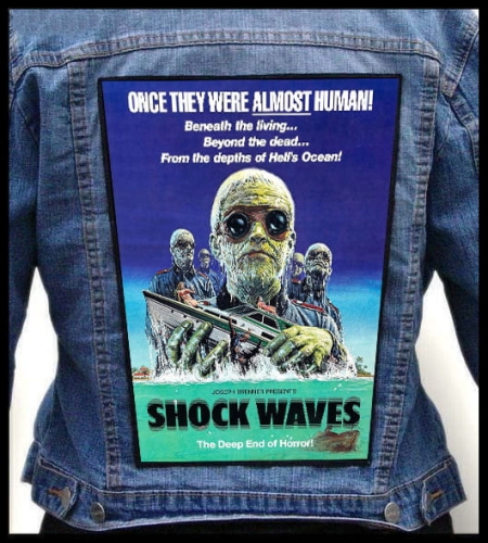SHOCK WAVES.jpg