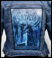 MORTICIAN - Zombie Apocalypse -- Backpatch.jpg