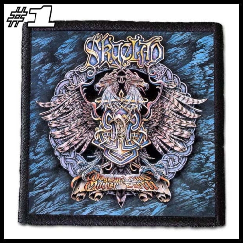 SKYCLAD -- Patch (1).jpg