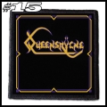 QUEENSRYCHE -- Patch (15).jpg
