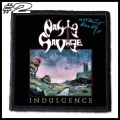 NASTY SAVAGE -- Patch (2).jpg