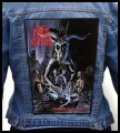 IMPALED NAZARENE - Tol Cormpt Norz Norz Norz... -- Backpatch.jpg