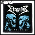 DISMEMBER -- Patch (10).jpg