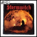 STORMWITCH -- Patch (2).jpg