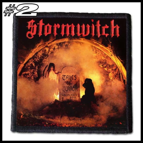 STORMWITCH -- Patch (2).jpg