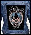 HALLOWS EVE -- Backpatch.jpg