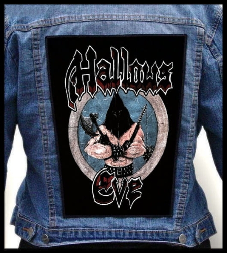 HALLOWS EVE -- Backpatch.jpg