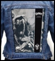 CORONER - Punishment for Decadence -- Backpatch.jpg