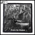 RAVENCULT -- Patch (1).jpg