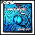 ELECTRIC WIZARD -- Patch (20).jpg