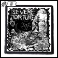 SEVERE TORTURE -- Patch (4).jpg