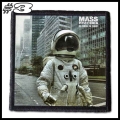 MASS HYSTERIA -- Patch (3).jpg