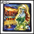 PRETTY MAIDS -- Patch (2).jpg