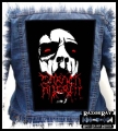 CARACH ANGREN - Face.jpg
