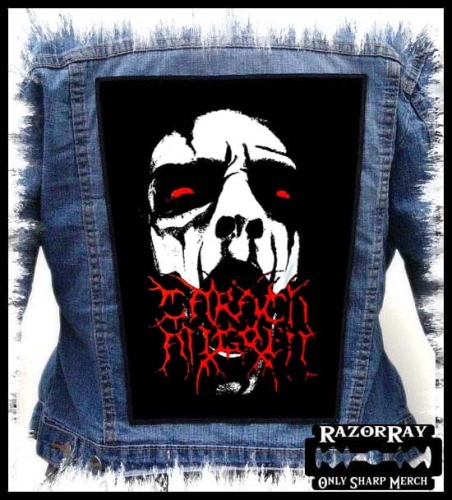 CARACH ANGREN - Face.jpg
