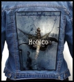 HOCICO - Wrack And Ruin -- Backpatch.jpg