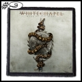 WHITECHAPEL -- Patch (9).jpg