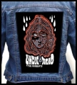 UNCLE ACID #2 -- Backpatch.jpg