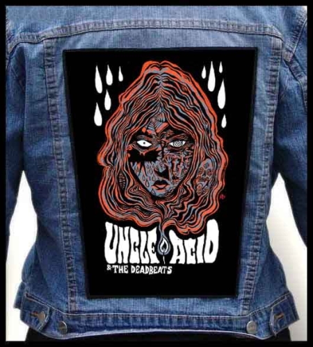 UNCLE ACID #2 -- Backpatch.jpg