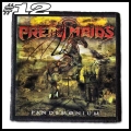 PRETTY MAIDS -- Patch (12).jpg