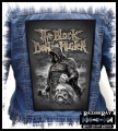 BLACK DAHLIA MURDER - Head -- Backpatch.jpg