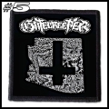 GATECREEPER -- Patch (5).jpg