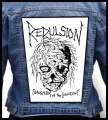 REPULSION - Slaughter of the Innocent.jpg