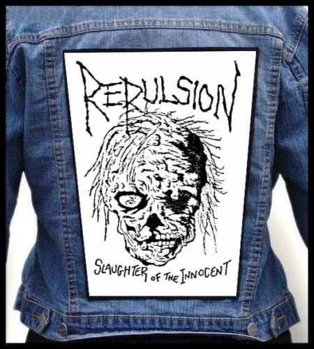 REPULSION - Slaughter of the Innocent.jpg