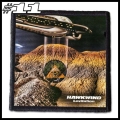 HAWKWIND -- Patch (11).jpg