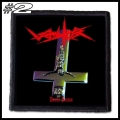 VOMITOR -- Patch (2).jpg