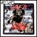 SLAYER OLDSCHOOL -- Patch (15).jpg