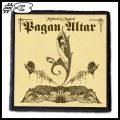 PAGAN ALTAR -- Patch (3).jpg