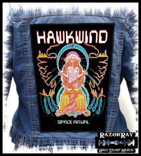 HAWKWIND - Space Ritual -- Backpatch.jpg