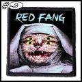 RED FANG -- Patch (9).jpg